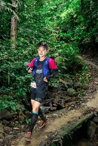 BIB: 
                            <button type="button" onclick="openModal(24682532)" class="btn btn-primary btn-sm float-right btn-popup" data-toggle="modal" data-target=".modal-high-quality">
                        <i class="fas fa-shopping-cart"></i> Add to Cart
                    </button>
                                            <button type="button" onclick="isThisMe(24682532, true)" class="btn btn-success btn-sm float-right btn-popup btn-isme hidden" data-toggle="tooltip" data-placement="bottom" title="นี่คือรูปของคุณใช่ไหม คลิกที่นี่เพื่อเอาเข้าอัลบั้ม">
                        <i class="fas fa-plus"></i> Add to album
                    </button>
                    <button type="button" onclick="isThisMe(24682532, false)" class="btn btn-warning btn-sm float-right btn-popup btn-isnotme hidden">
                        <i class="fas fa-ban"></i> Remove from album
                    </button>